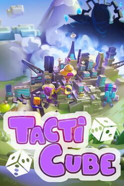 TactiCube