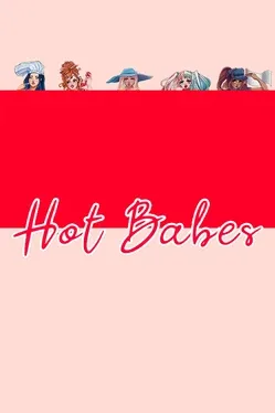 Hot Babes