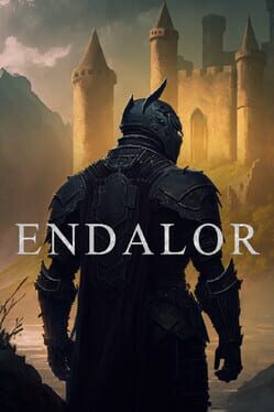 Endalor