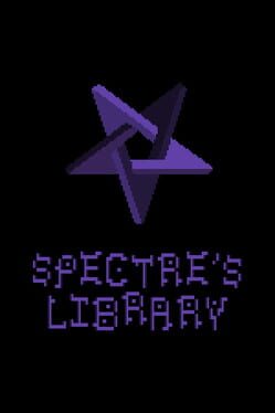 Spectre's Library