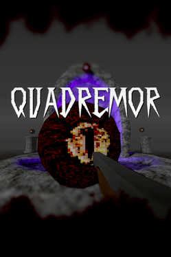 Quadremor