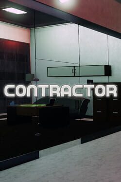 Contractor