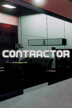 Contractor