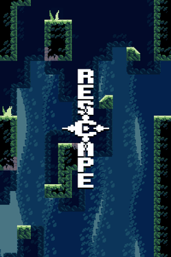 Rescape