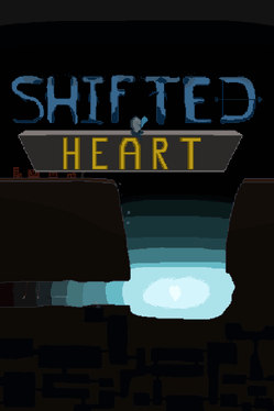 Shifted Heart