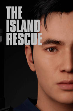 The Island Rescue