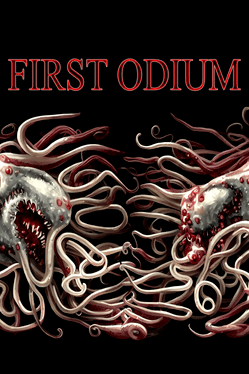 First Odium