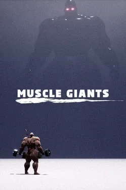 Muscle Giants