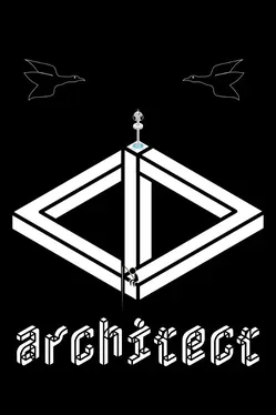 Architect