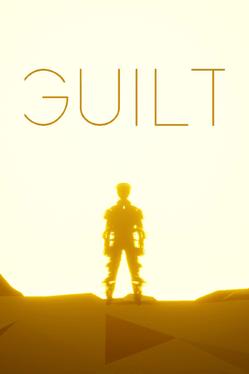 Guilt