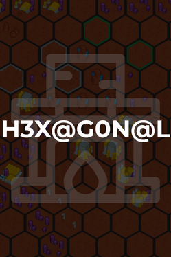 Hexagonal