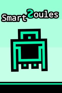 SmartSoules Game Cover Artwork