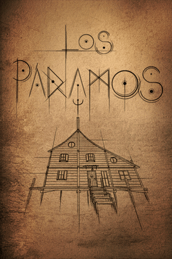 Los Páramos