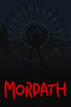 Mordath