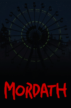 Mordath