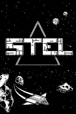 Stel