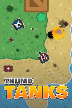 Thumb Tanks