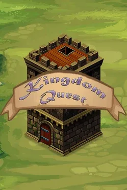 Kingdom Quest