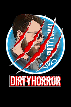 Dirty Horror