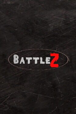 BattleZ