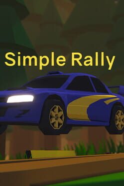 Simple Rally