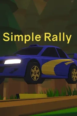 Simple Rally