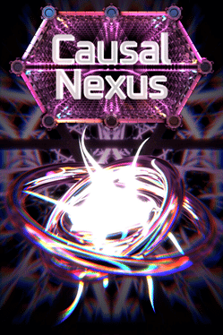Causal Nexus