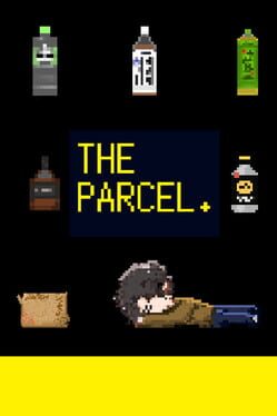 The Parcel