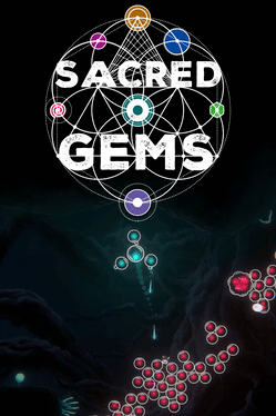 Sacred Gems