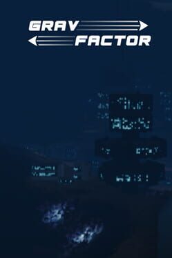 Grav Factor