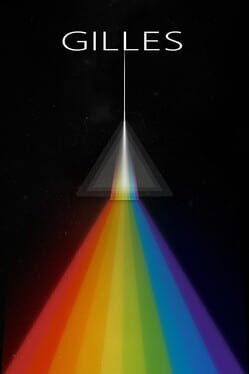 Gilles