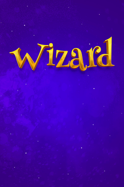 The Wizard