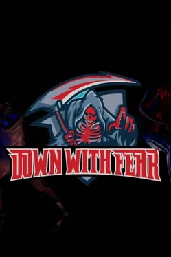 Down With Fear