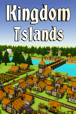 Kingdom Islands