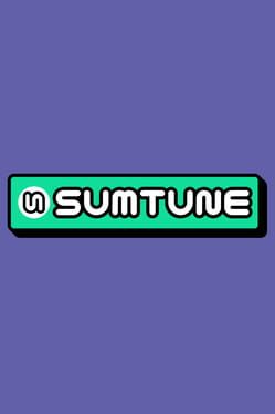 Sumtune