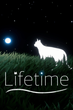 Lifetime