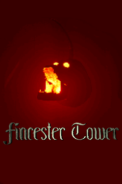 Fincester Tower