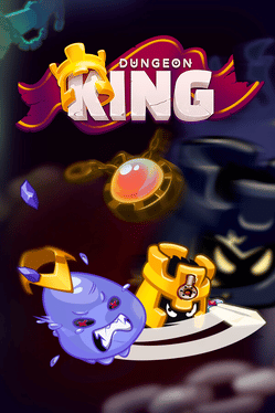 Dungeon King