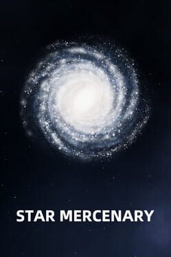Star Mercenary