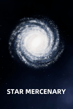 Star Mercenary