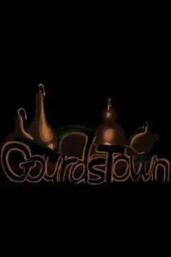 GourdsTown