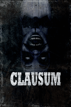 Clausum