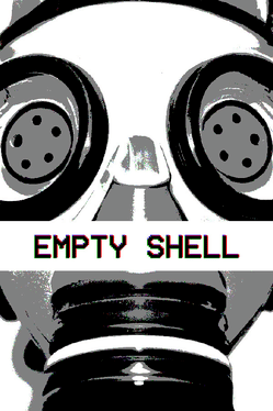 Empty Shell