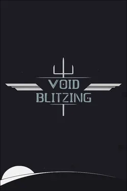 Void Blitzing