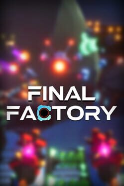 Final Factory