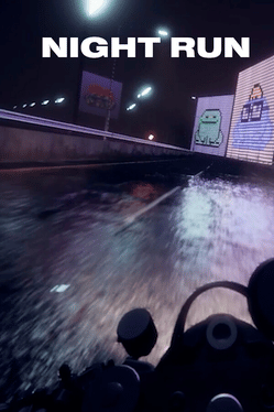 Night Run