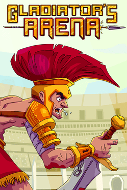 Gladiator's Arena