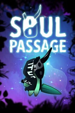 Soul Passage