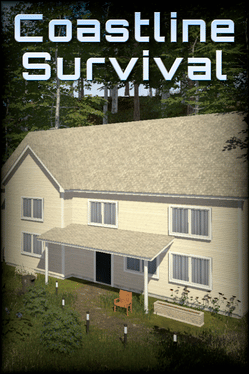 Coastline Survival