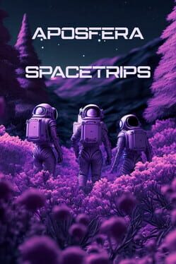 Aposfera Spacetrips